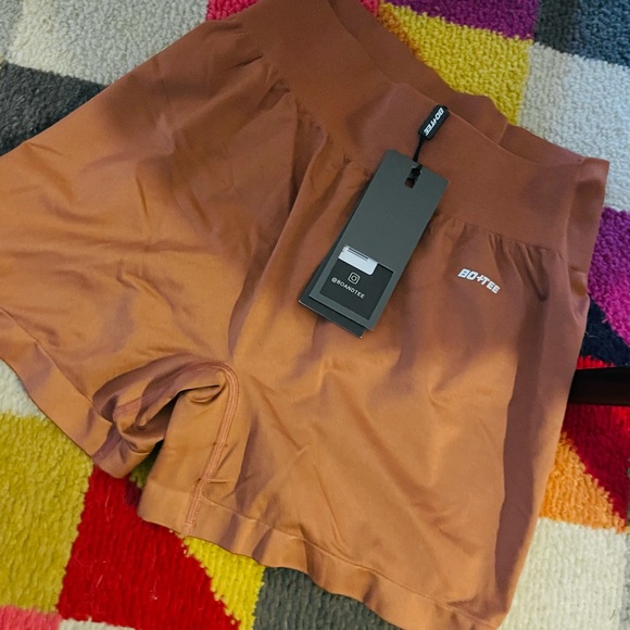 Boandtee bundle - Picture 4 of 7